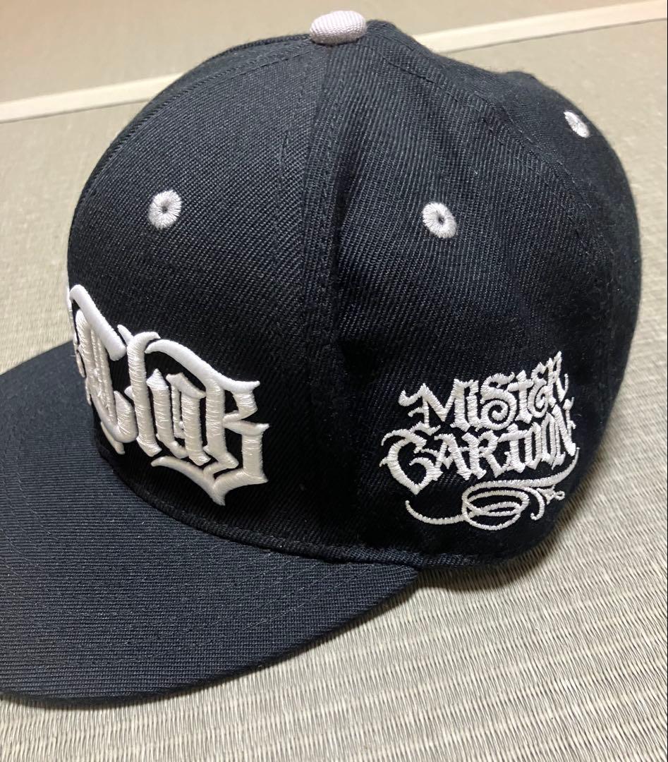 限定価格　PROCLUB × MR.CARTOON