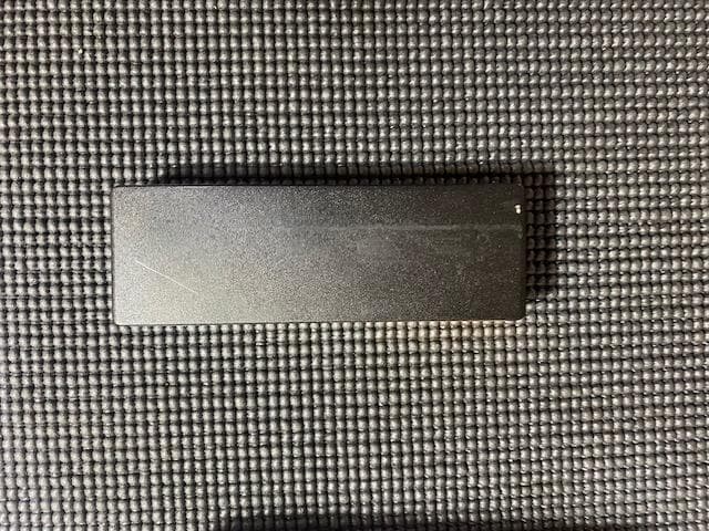 は*な様 SUNPADOW6800/2本新品/1本使用品