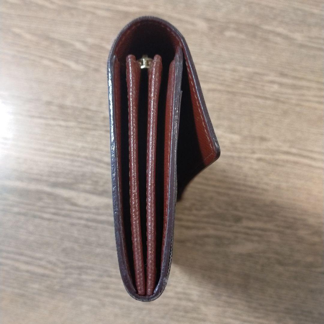 Louis Vuitton モノグラム