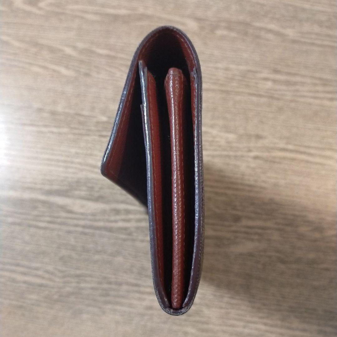 Louis Vuitton モノグラム