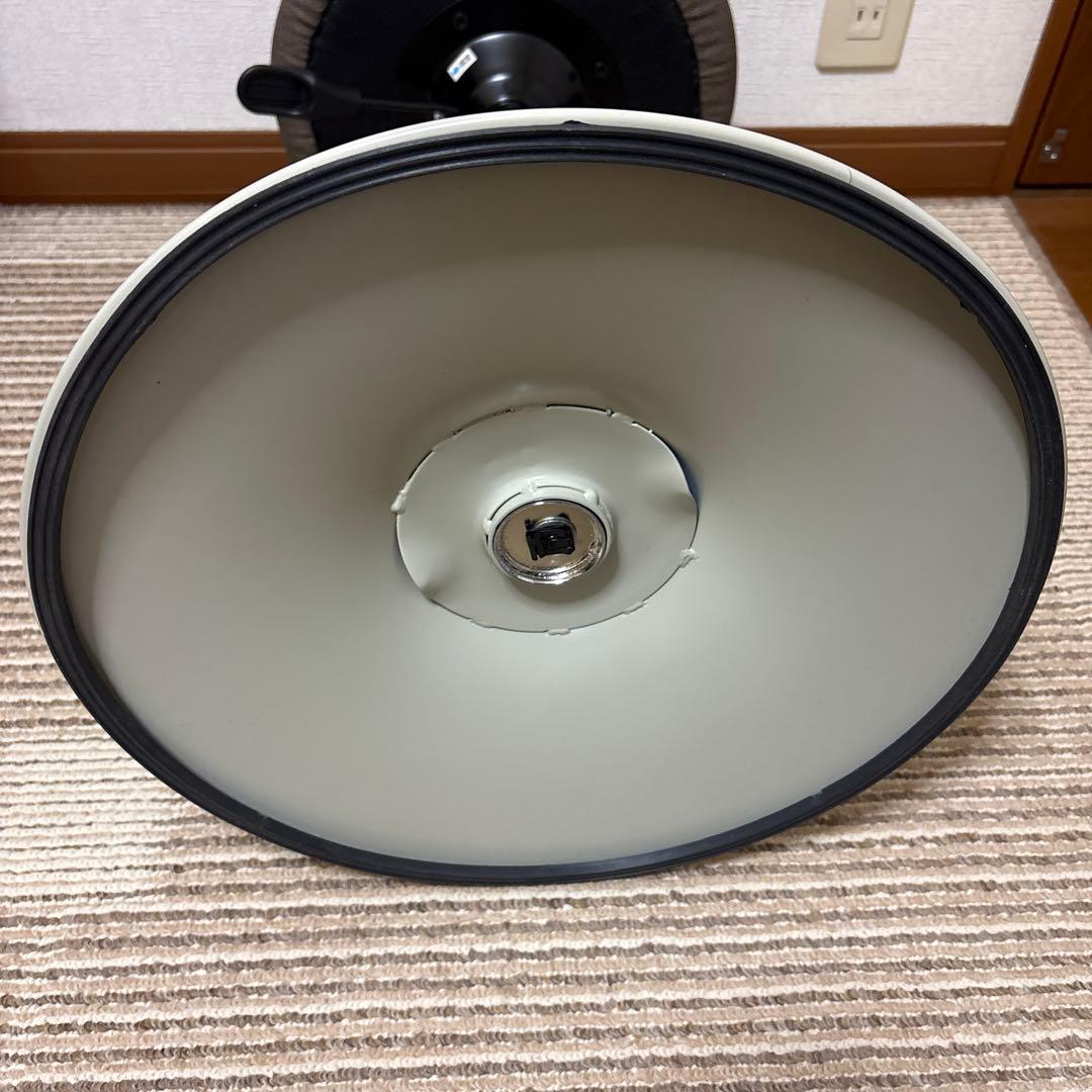 MIZUNO ミズノ スクワットスリールα スクワットチェア　美品