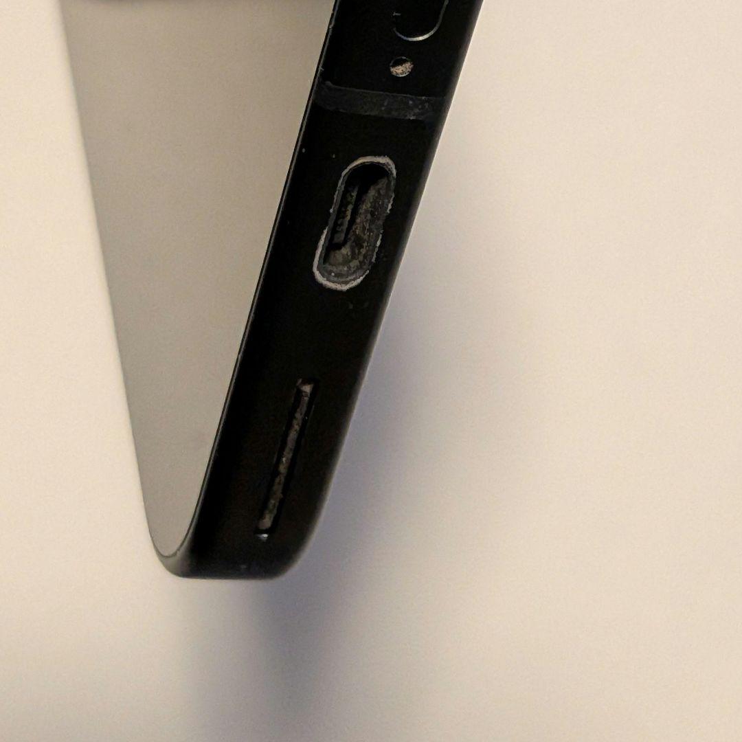 K*U様 【最終値引き】Google Pixel 9 Obsidian 128