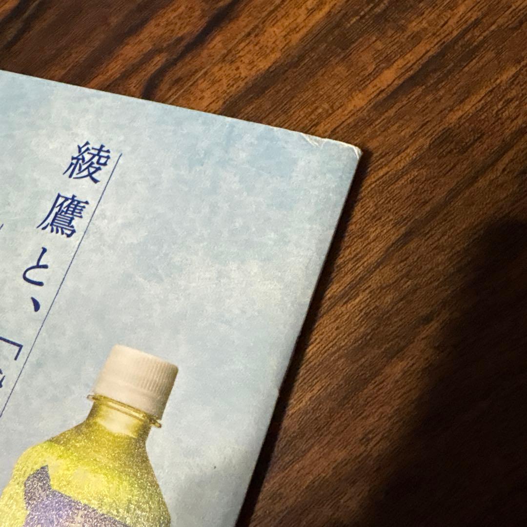 TRANSIT No.21〜No.30 10冊