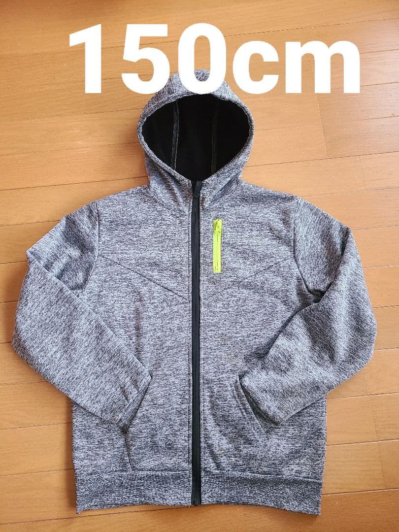 ★秋物まとめ売り11点　男の子　150cm★
