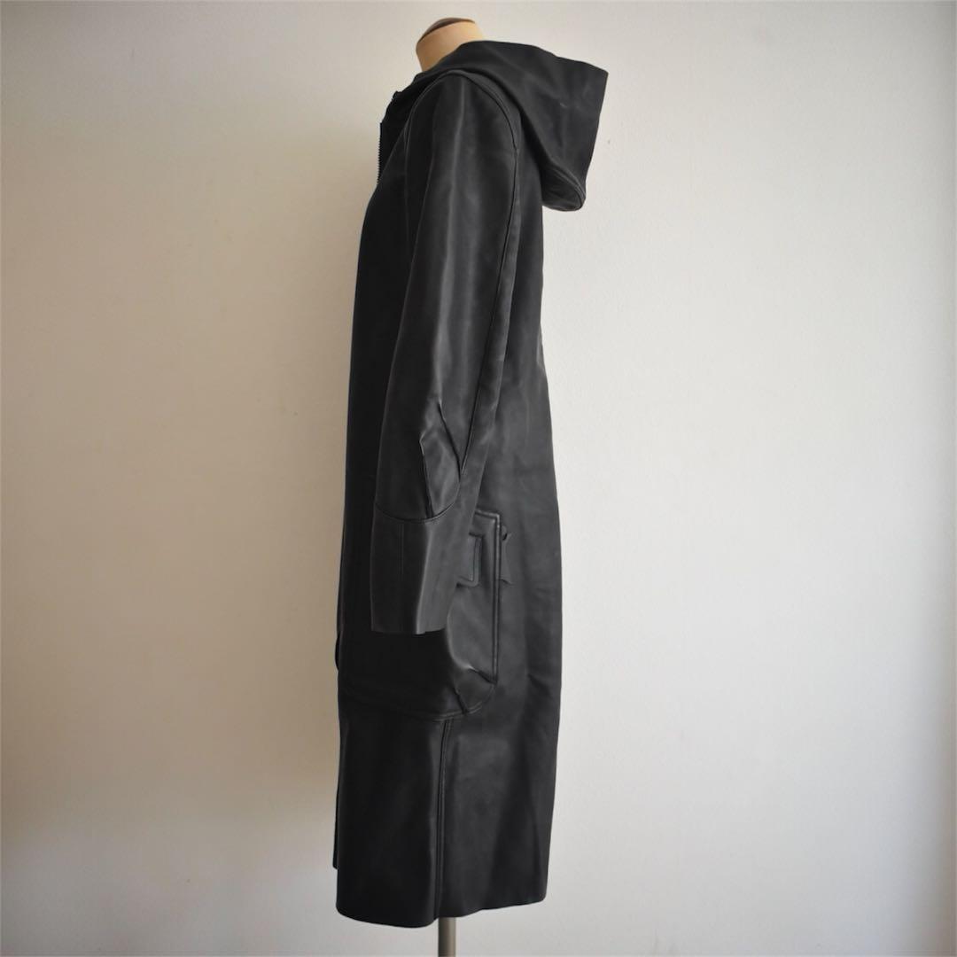 【フォロー割引適用】archive Cop.Copine Rubber Tec