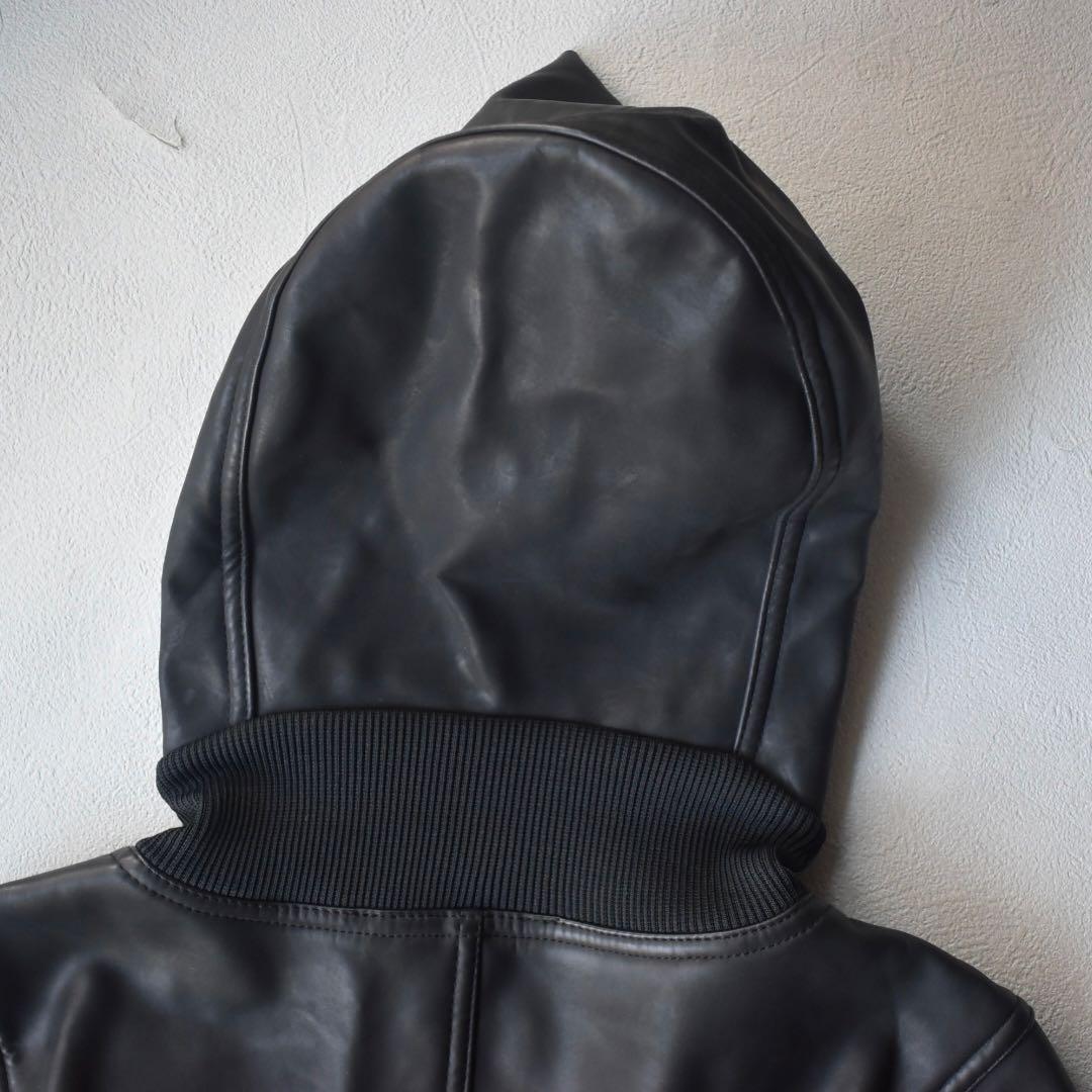 【フォロー割引適用】archive Cop.Copine Rubber Tec