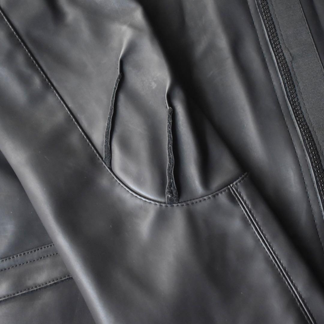 【フォロー割引適用】archive Cop.Copine Rubber Tec