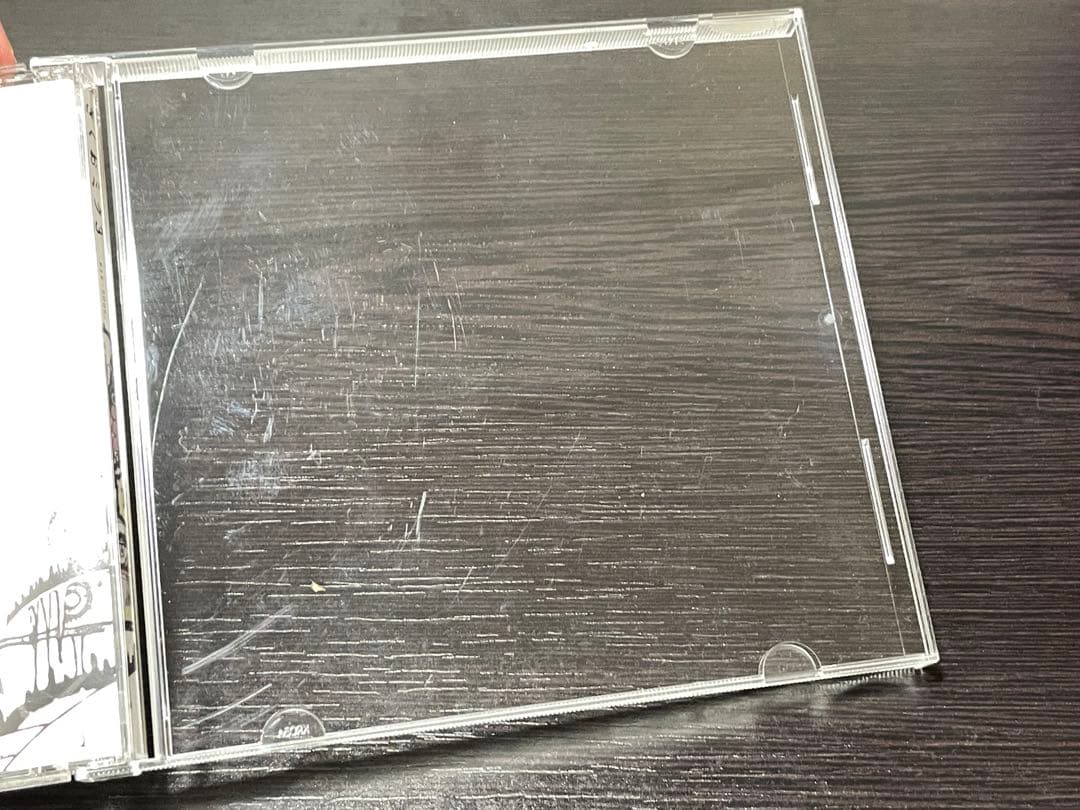 【24時間以内発送】きくおミク3 中古品
