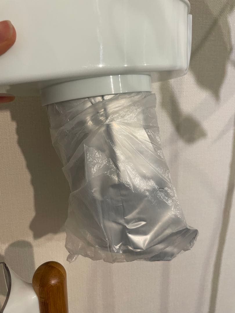 【未使用】ゼロピッチャー　2.4L 箱なし