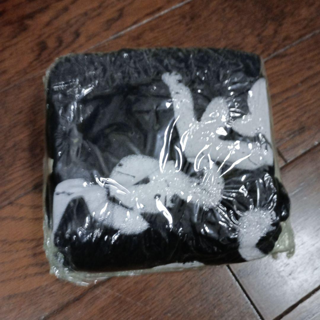 テイラースウィフト1989 CD 未開封 Meet Tシャツ特典付き サイズS