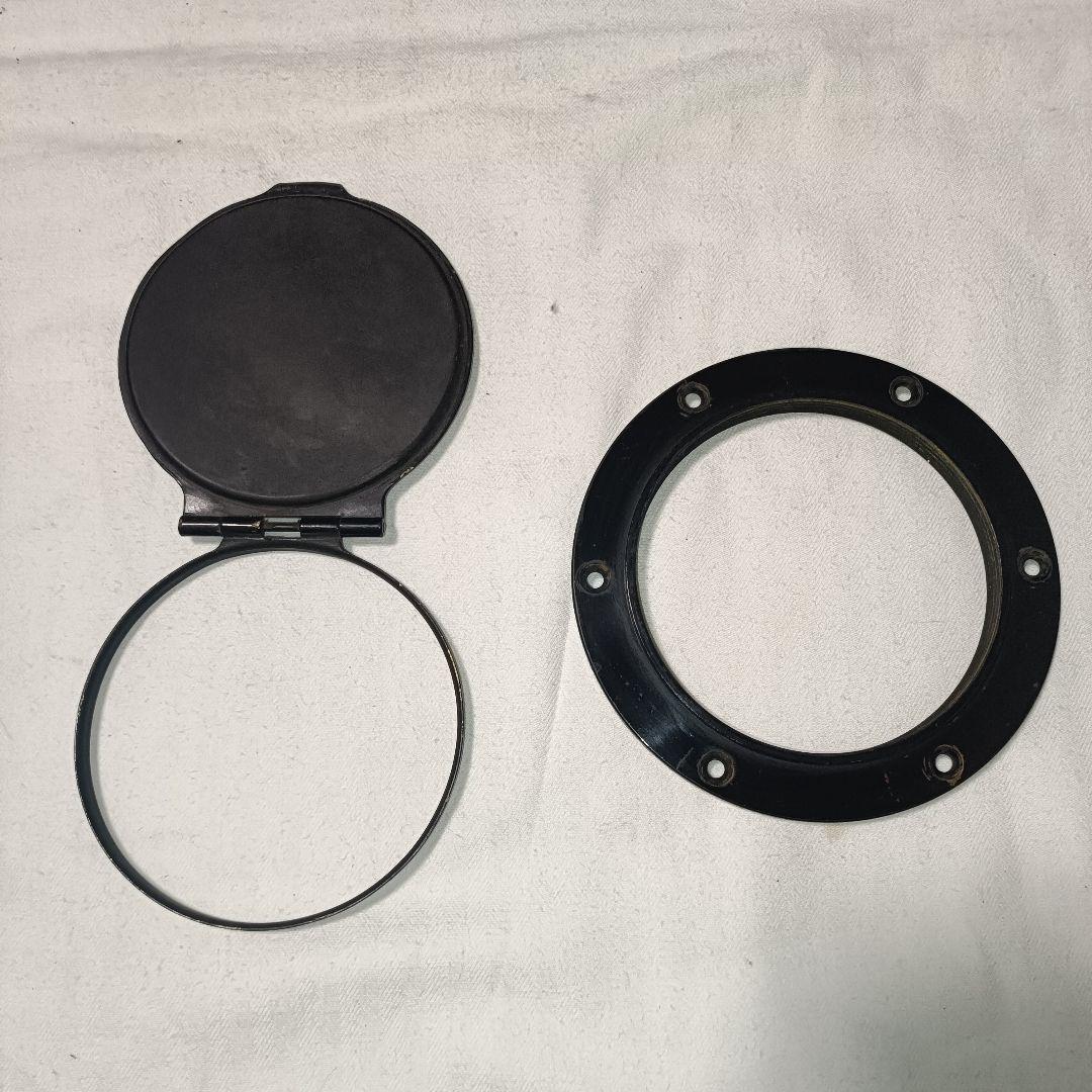 【SALE】Apo-NIKKOR-QC 1:9 f＝600mm レンズ