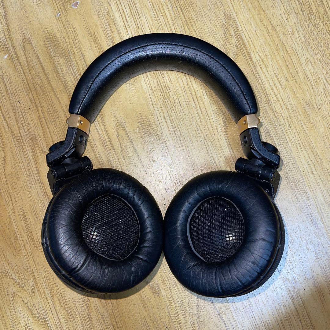 【限定品】Pioneer HDJ-X10C