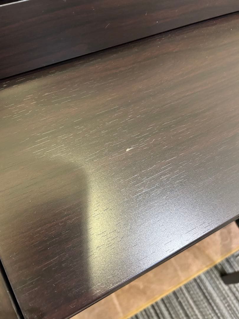 KAWAI CA78 R2018製