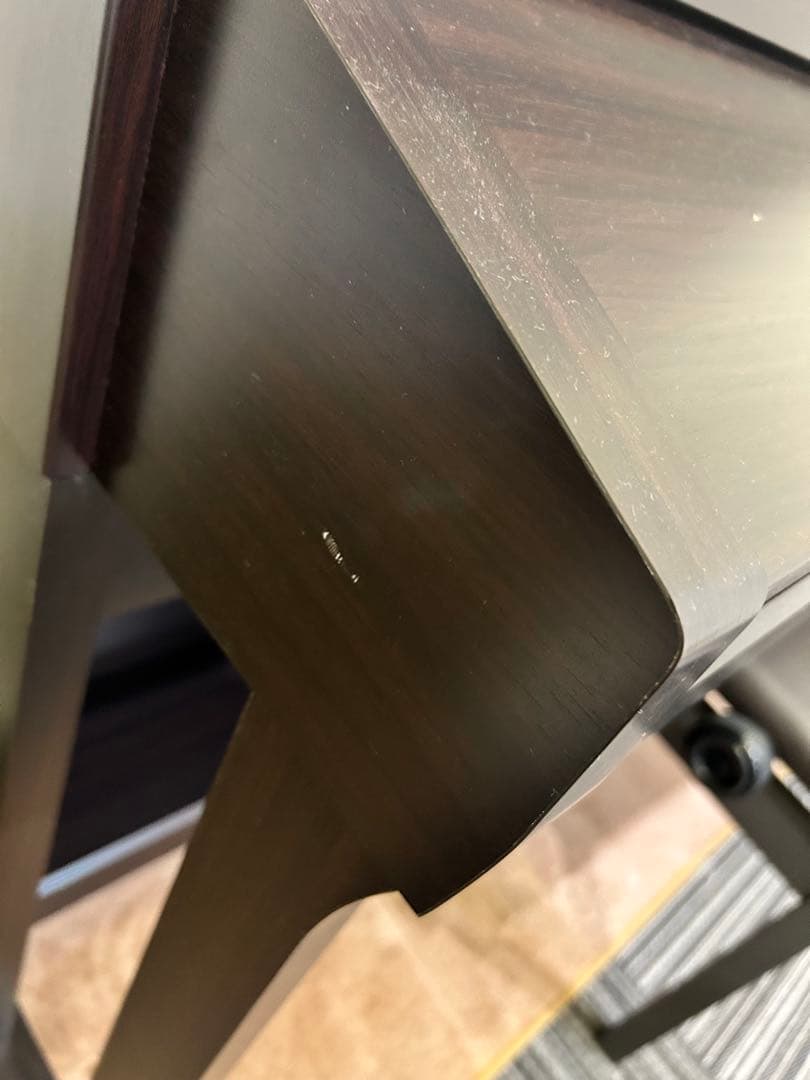 KAWAI CA78 R2018製