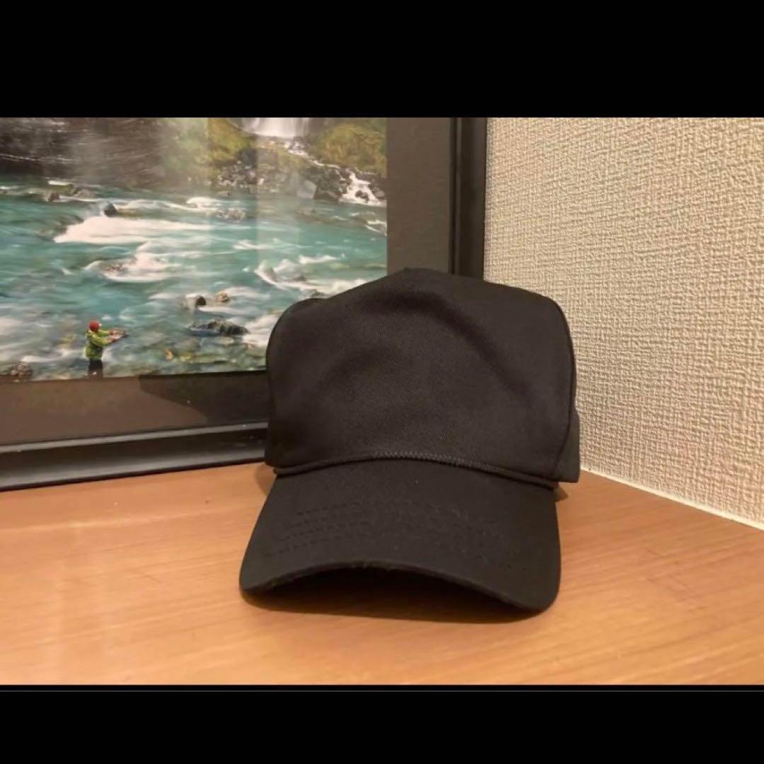 tattoo studio yamada 同じボディキャップ　トラッカーキャップ