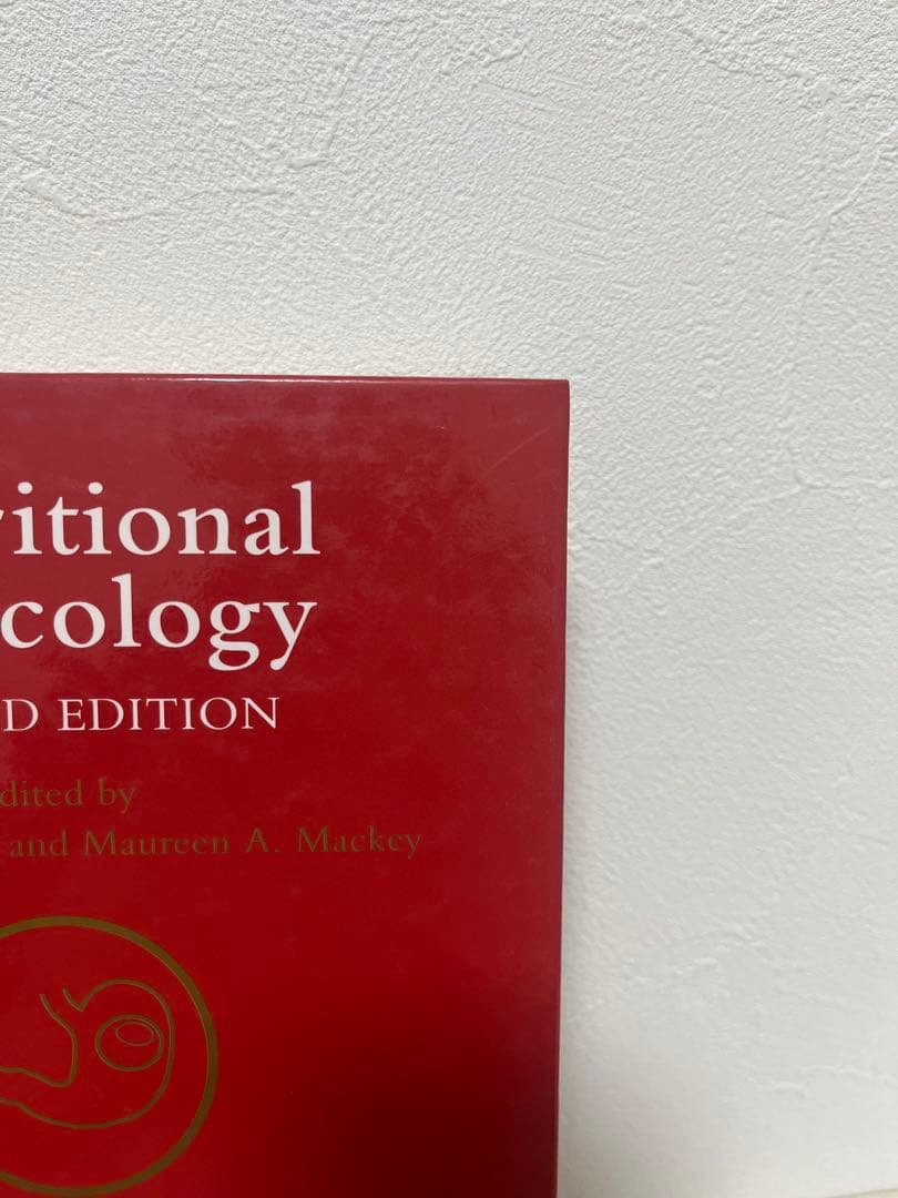 洋書 NUTRITIONAL TOXICOLOGY, SECOND EDITION