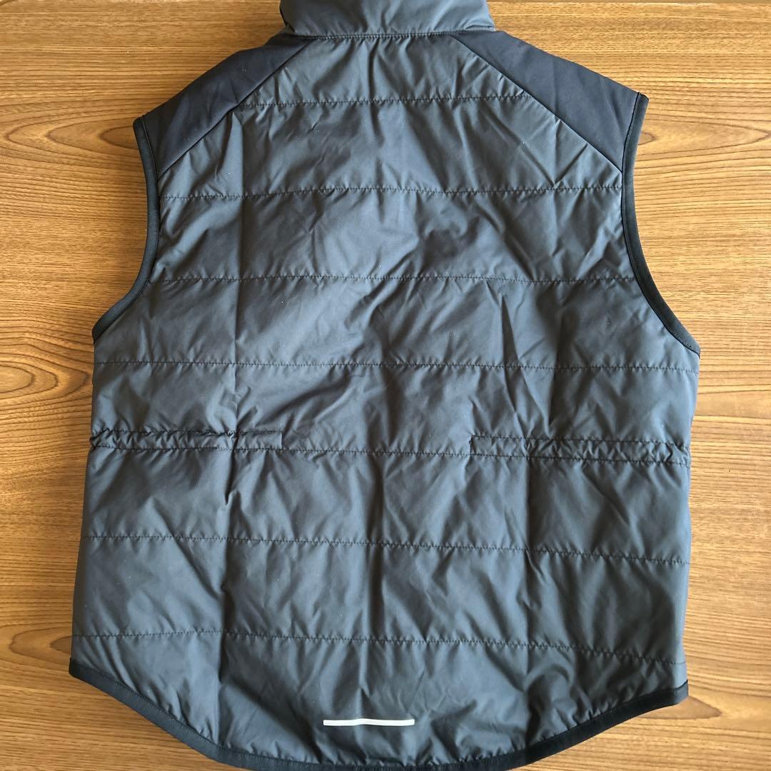 専用です❣️Nike FB7538 010 レディースウィンドブレーカー