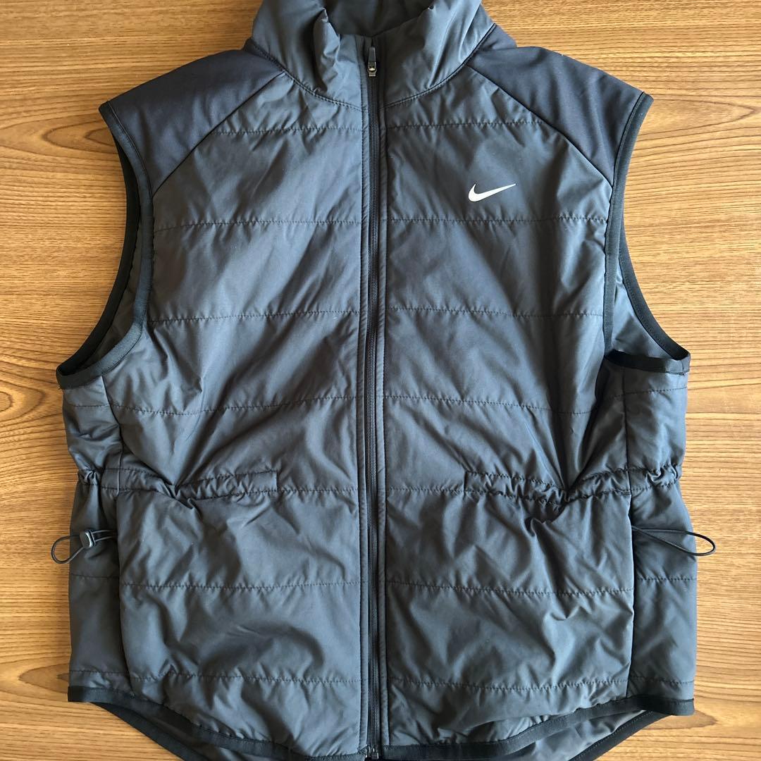 専用です❣️Nike FB7538 010 レディースウィンドブレーカー