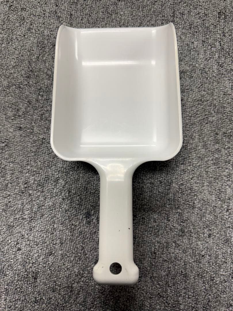 ホシザキ　業務用　全自動製氷機　キューブアイス　厨房　飲食店　IM-95WM