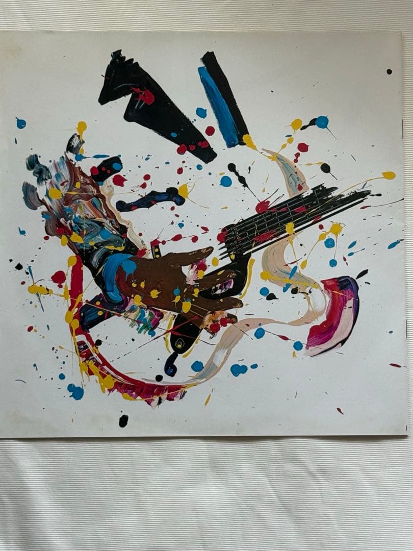 The e Benson Collection ジョージベンソン　LP