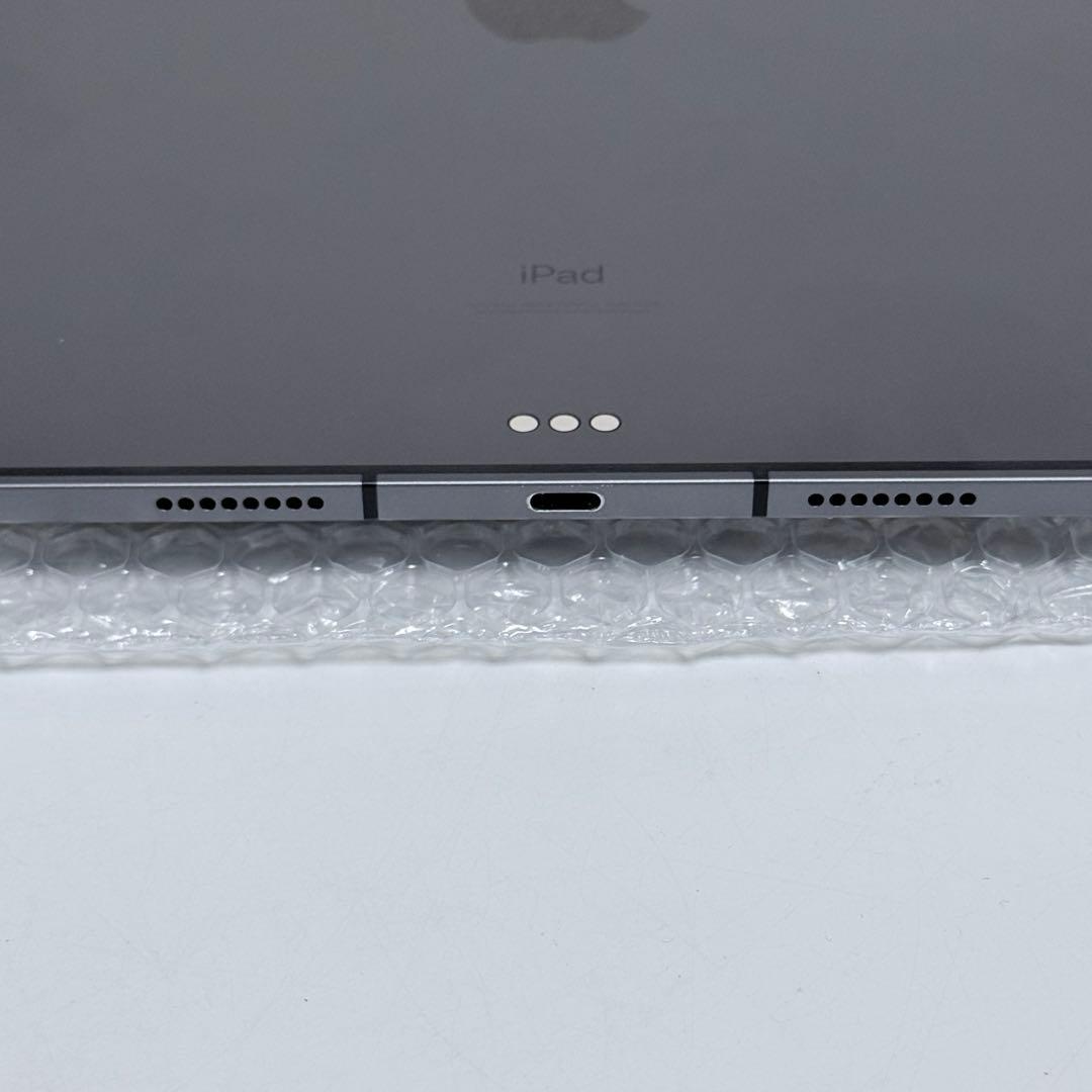 iPad pro 11インチ 第3世代　1TB Cellularモデル