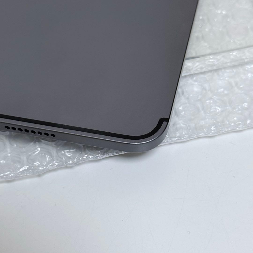 iPad pro 11インチ 第3世代　1TB Cellularモデル