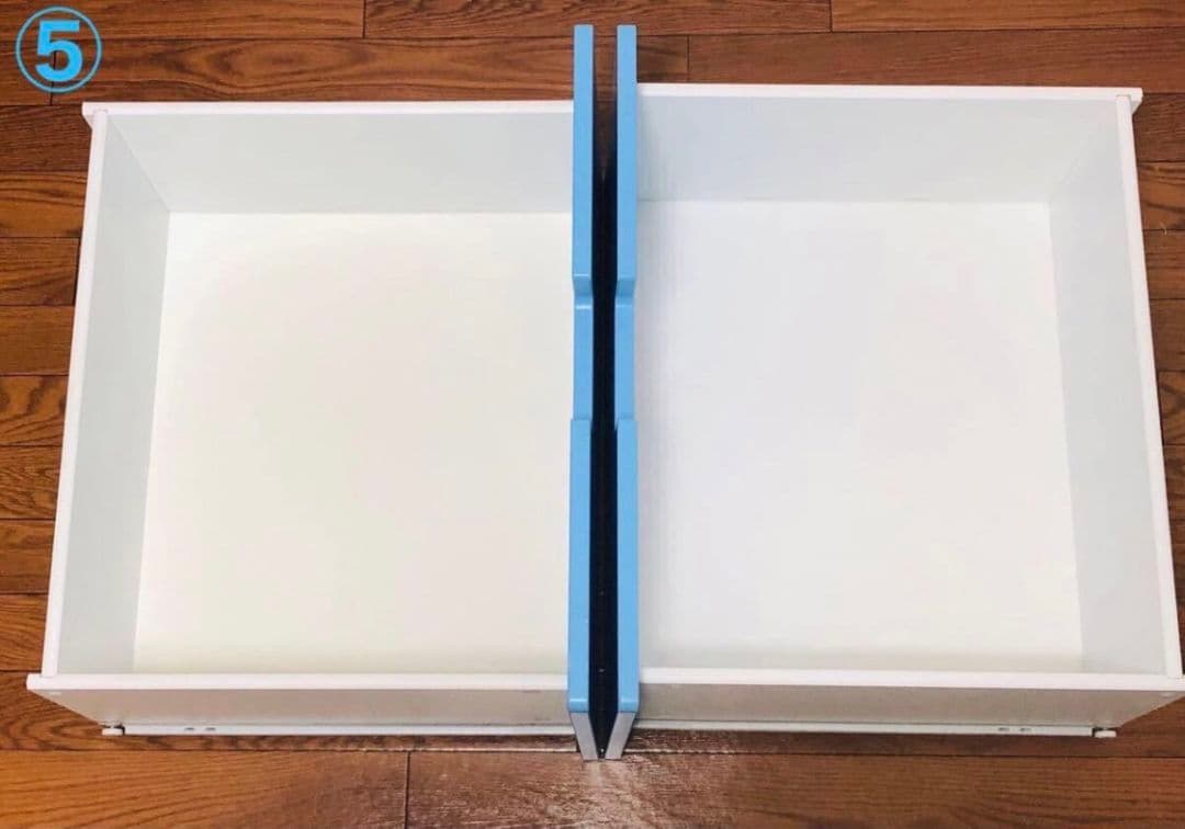 IKEA STUVA チェスト 引き出し 収納 廃盤 箪笥 キッズ イケア 家具