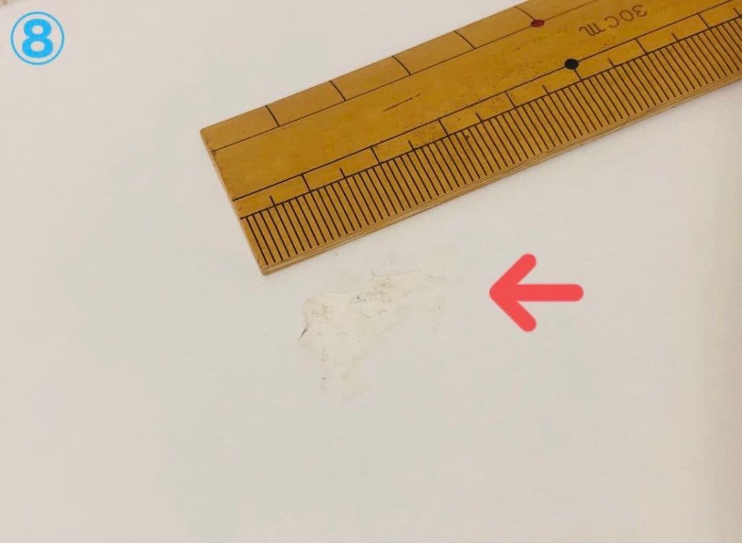 IKEA STUVA チェスト 引き出し 収納 廃盤 箪笥 キッズ イケア 家具