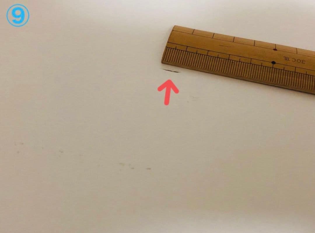 IKEA STUVA チェスト 引き出し 収納 廃盤 箪笥 キッズ イケア 家具