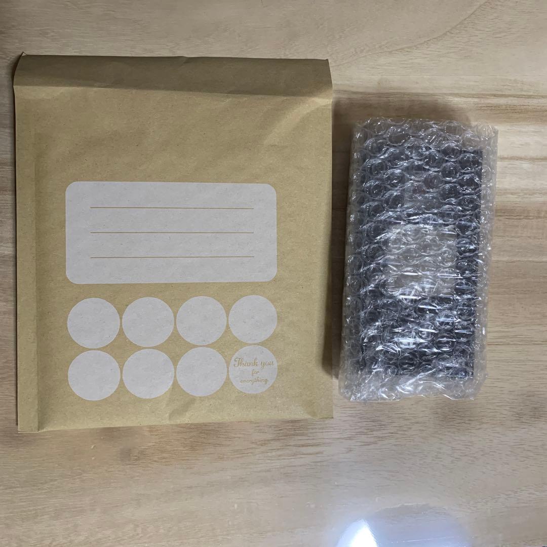 Ryzen7 2700x 中古