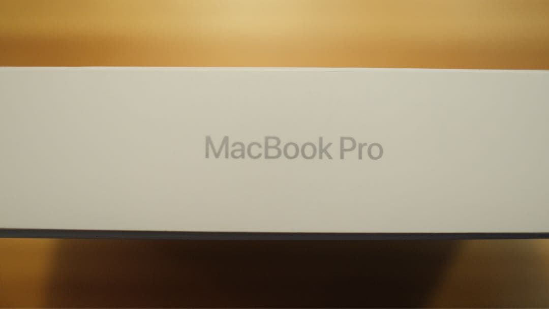 MacBook Pro 2020 Core i7 16G SSD512Gシルバー
