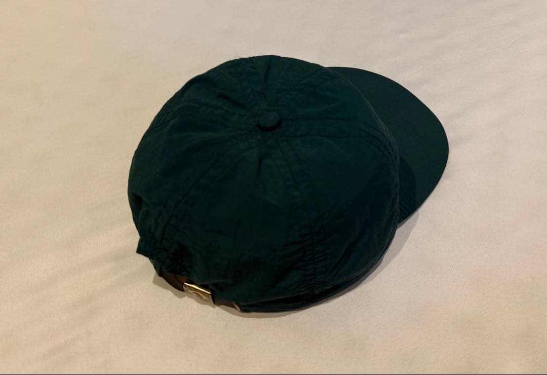 帽子 Vintage L.L.Bean Adjustable Cap