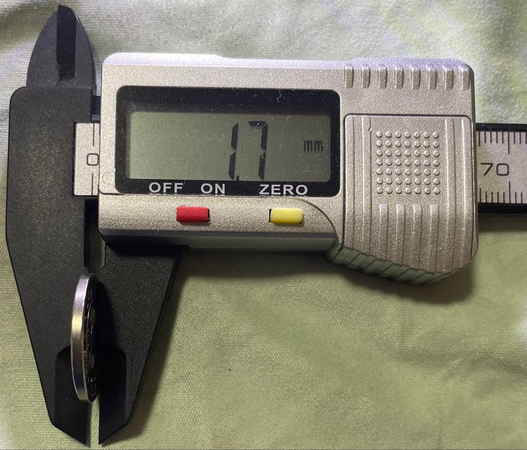 【美品特年珍品】古銭　白銅貨 明治三十六年　大日本　旭日稲五銭