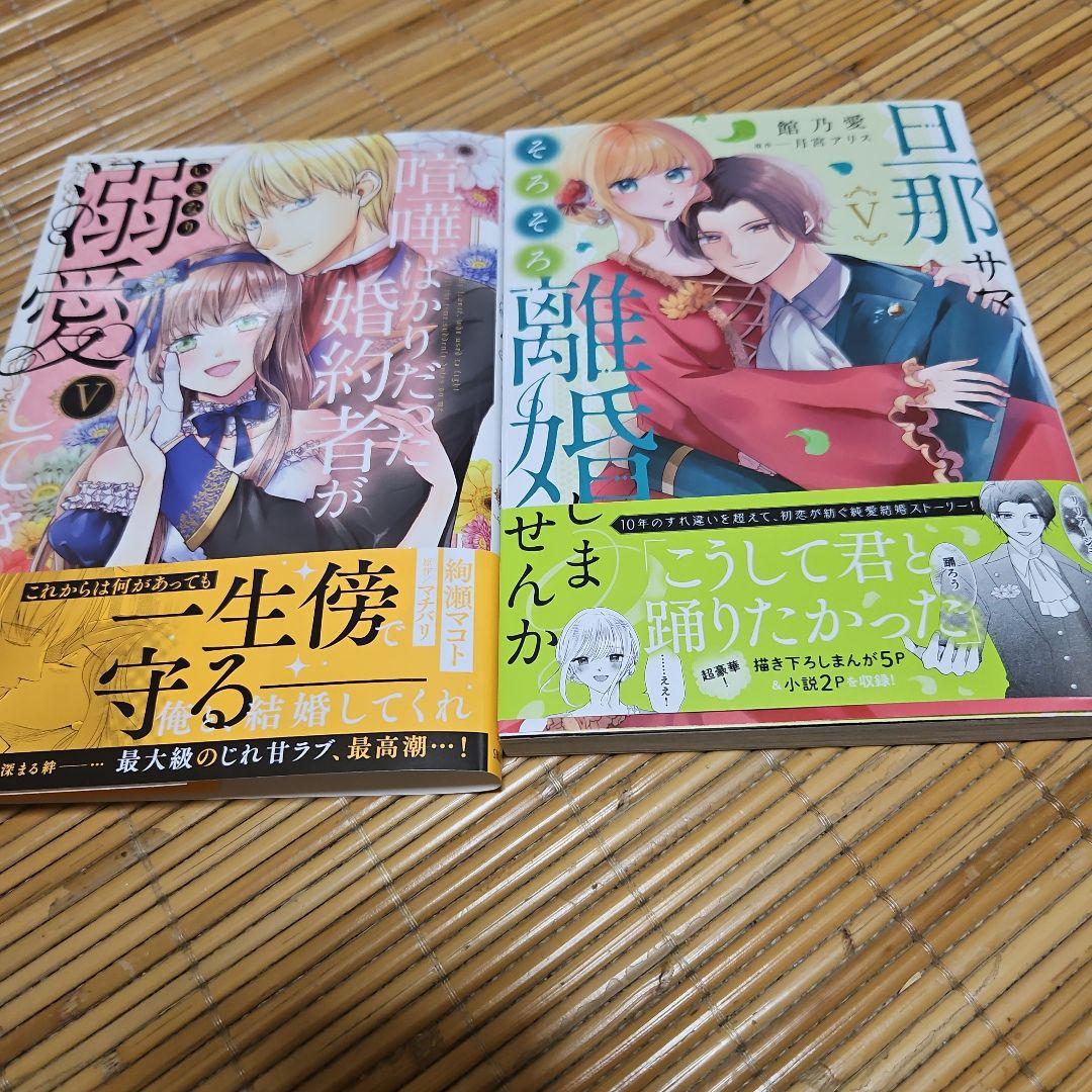 MIさま専用