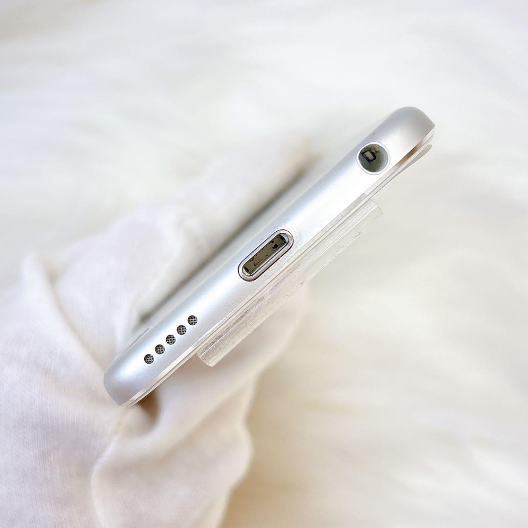 外観極美品✨訳ありジャンク　iPod touch 32GB 第5世代　付属完備