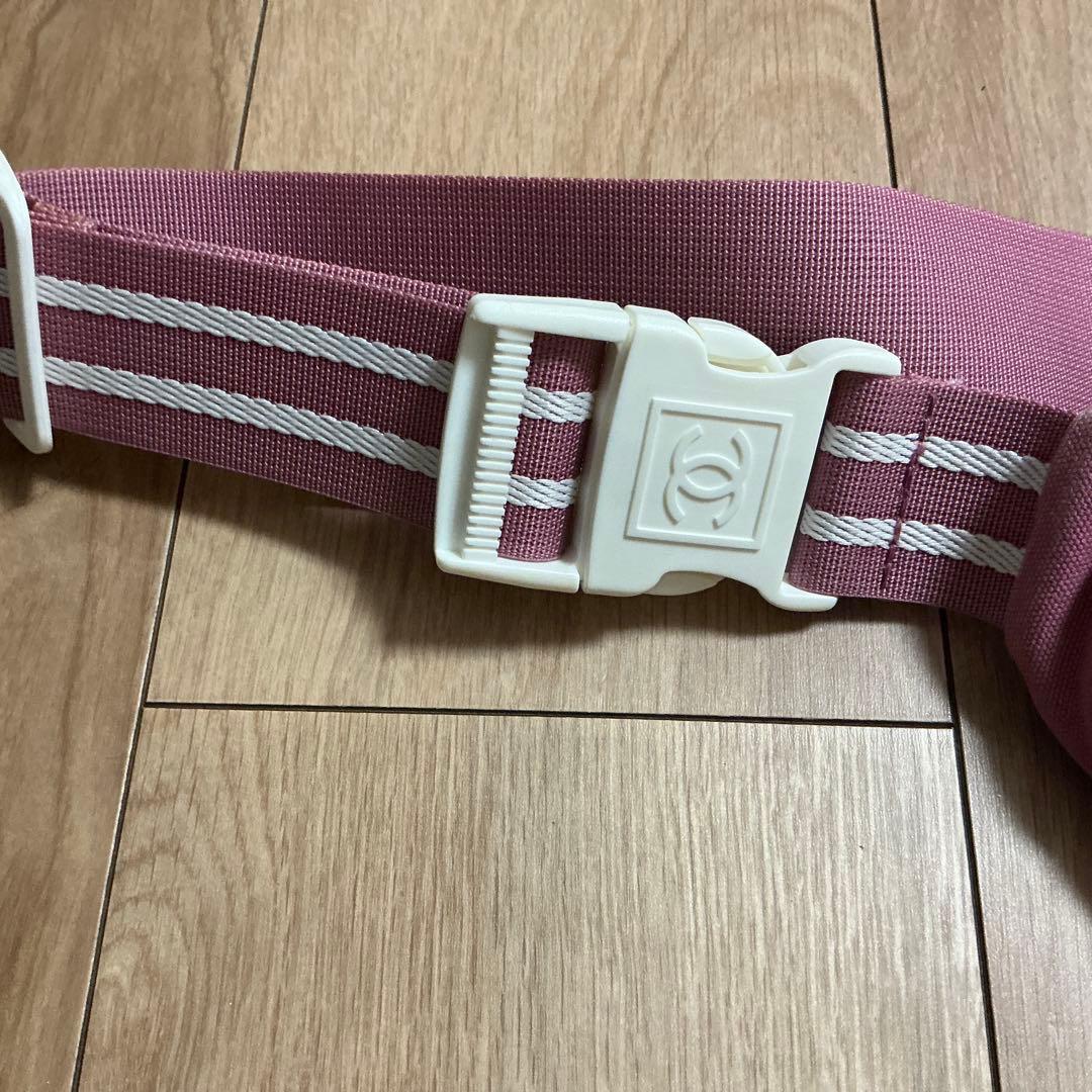 シャネル