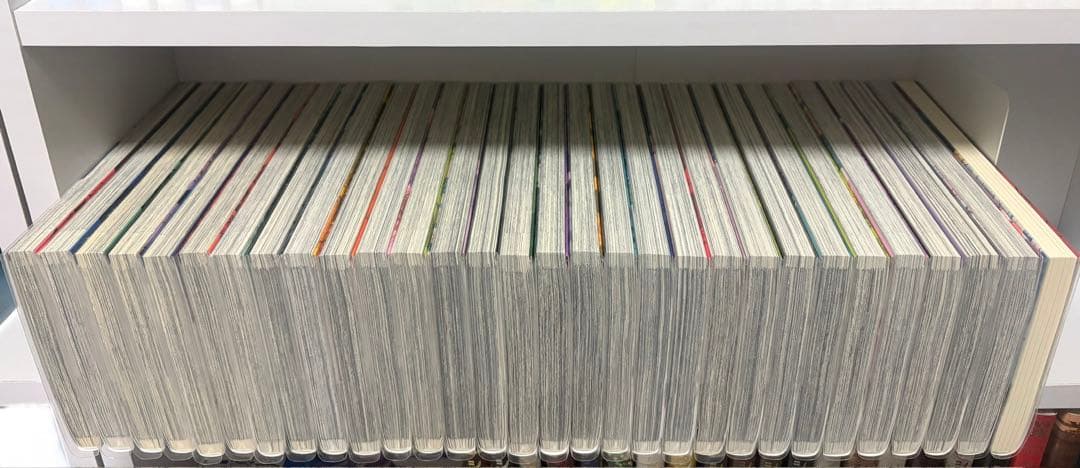 夜桜さんちの大作戦全巻セット、小説1冊 シールしおり付き