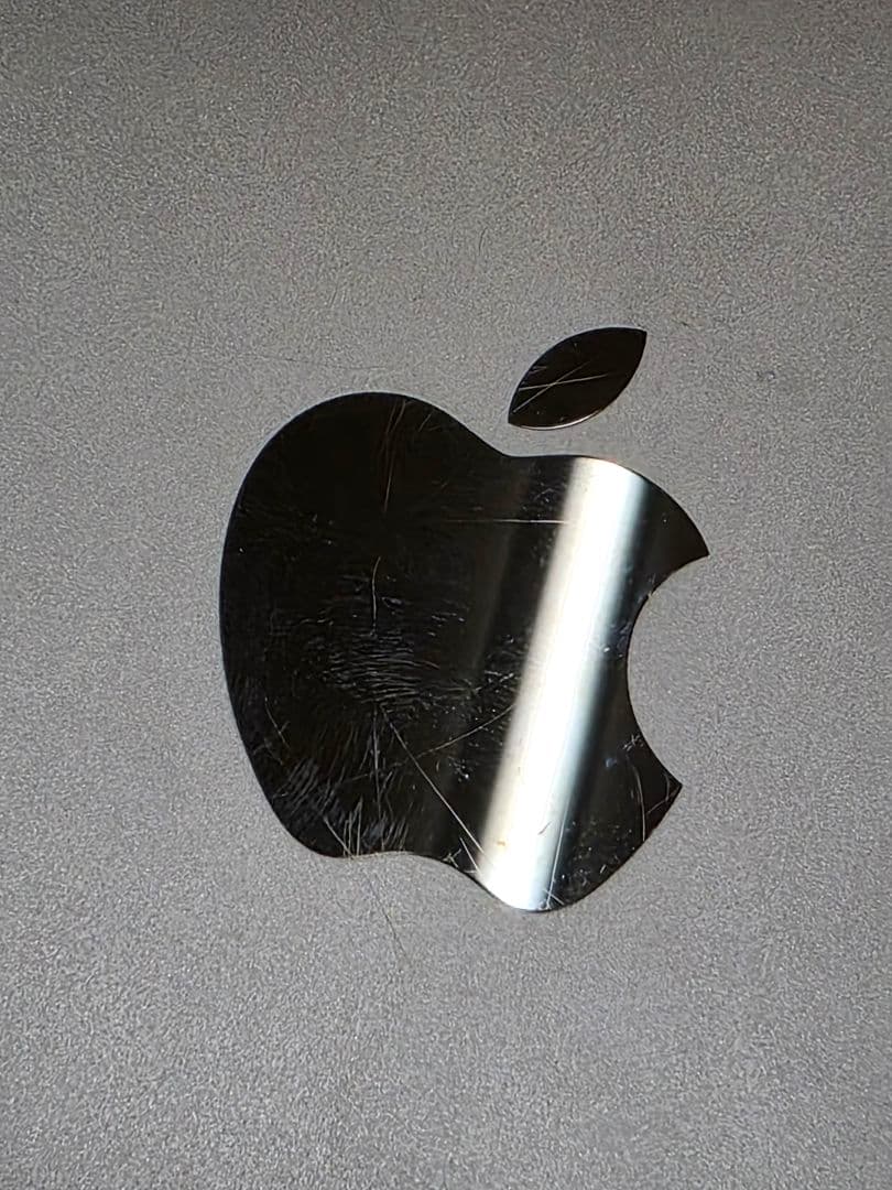 iPad Ari3本体のみ