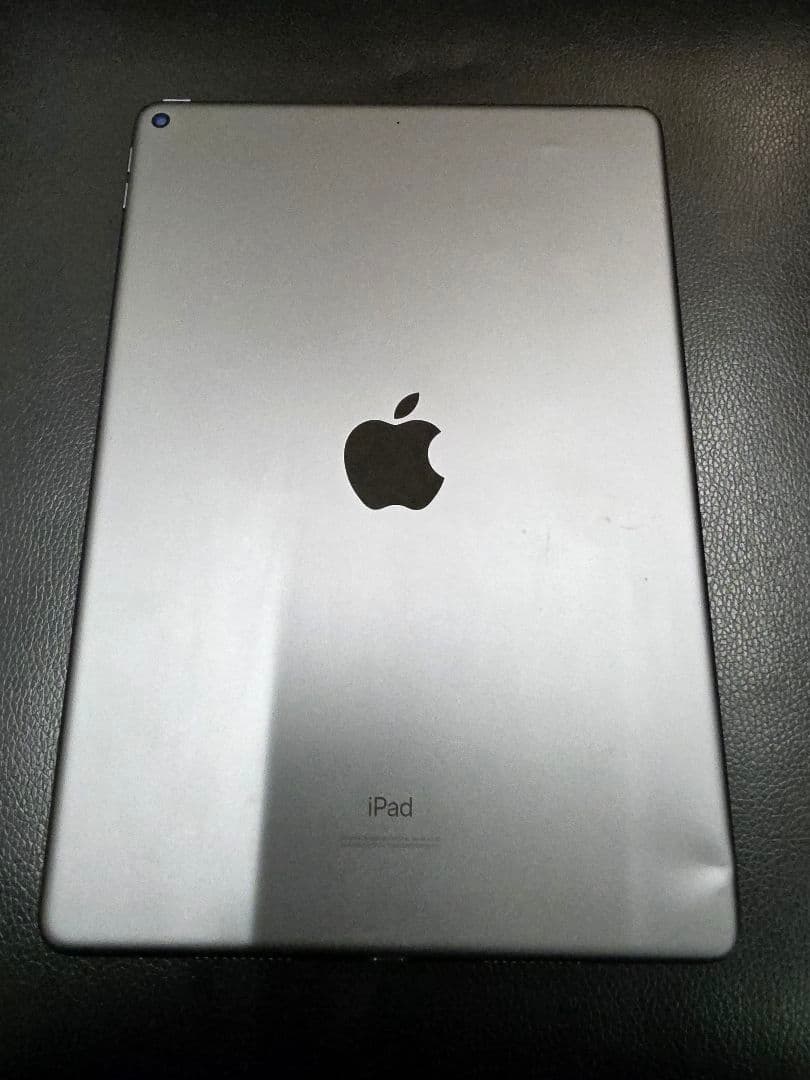 iPad Ari3本体のみ