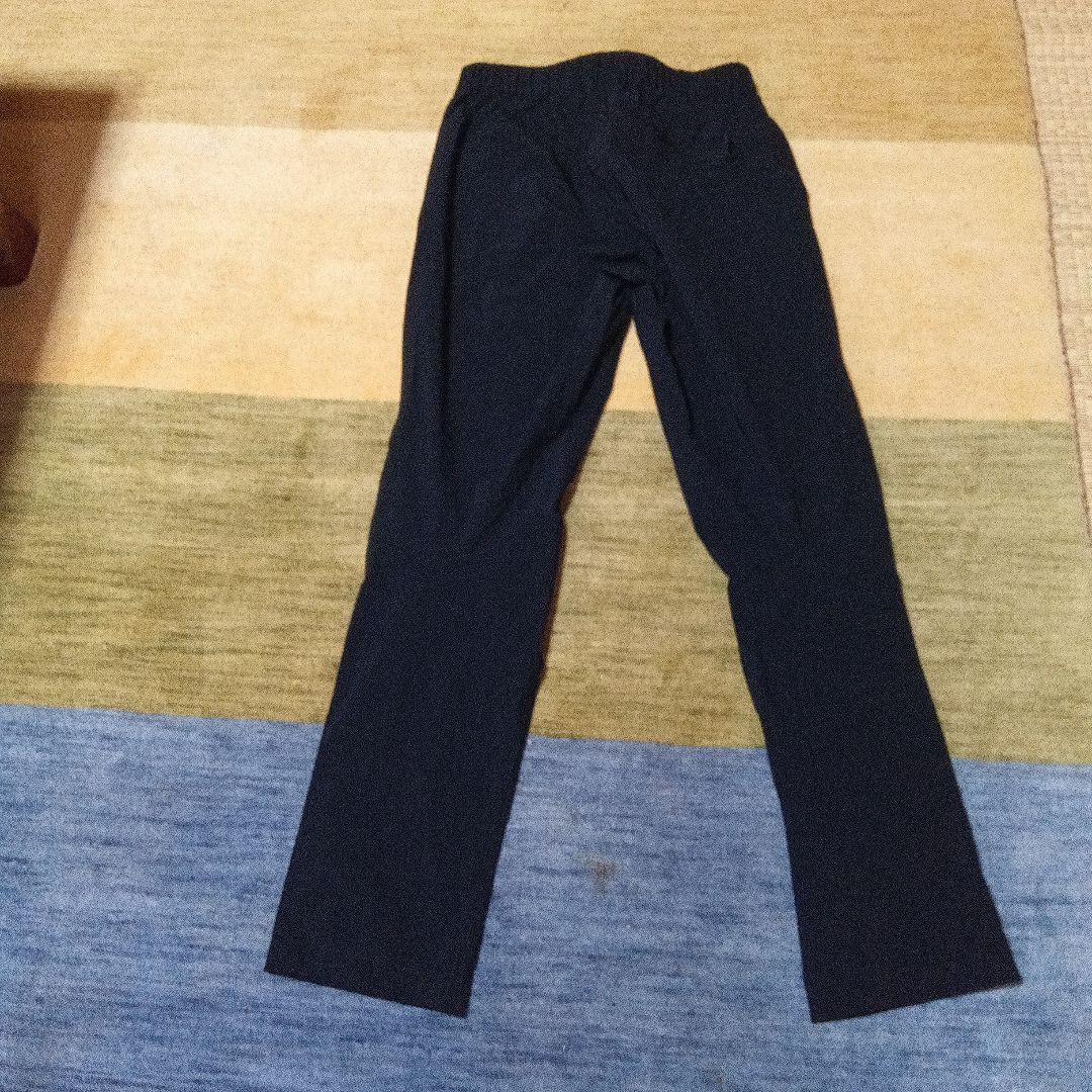 THE NORTH FACE Verb Light pant バーブライトパンツ