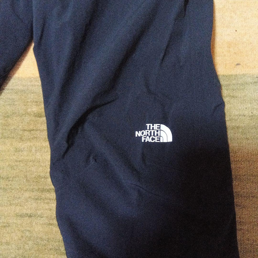THE NORTH FACE Verb Light pant バーブライトパンツ