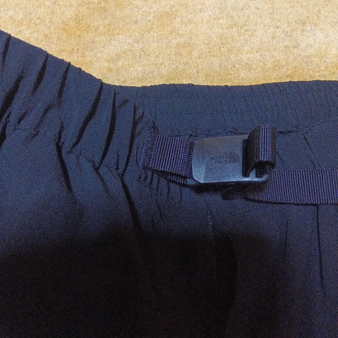 THE NORTH FACE Verb Light pant バーブライトパンツ
