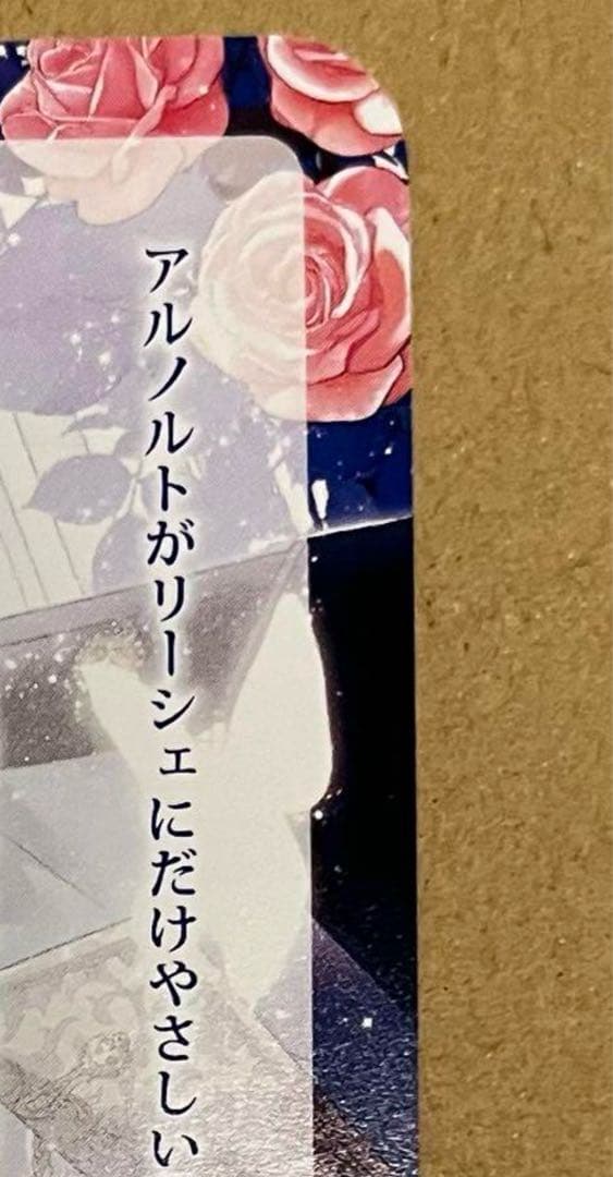 【特典のみ】 ループ7回目の悪役令嬢は、元敵国で自由気ままな花嫁生活を満喫する
