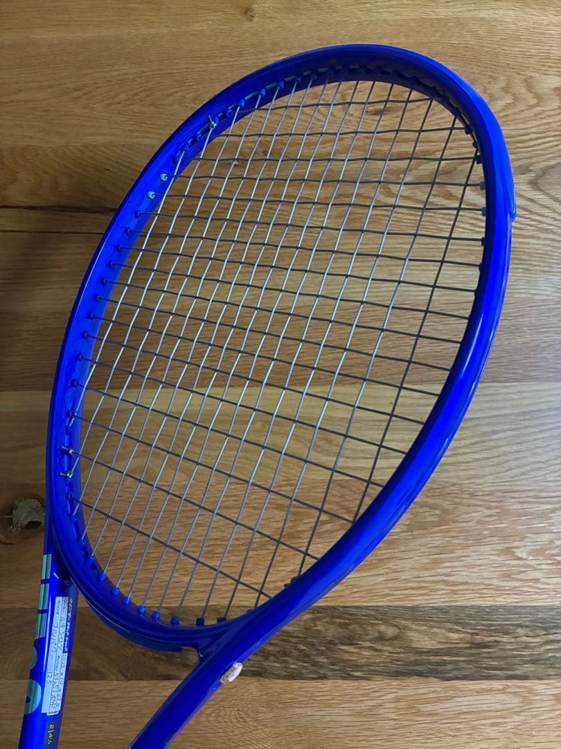 ラケット(硬式用) Wilson ultra 99Pro V5.0 G2