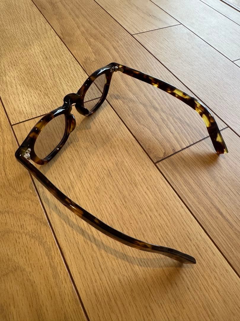 guépard gp-05