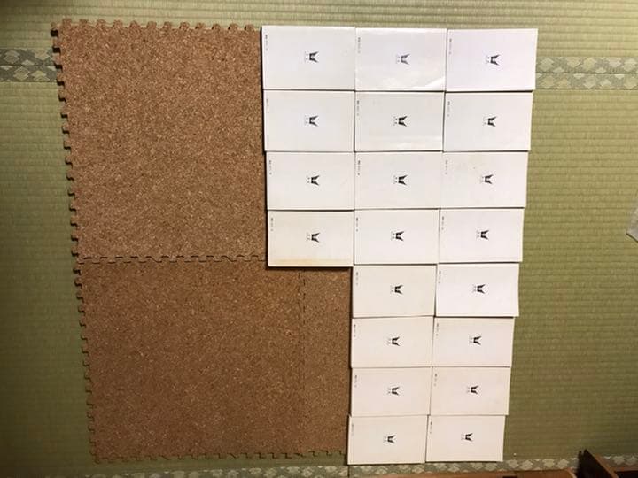 三国志1〜60