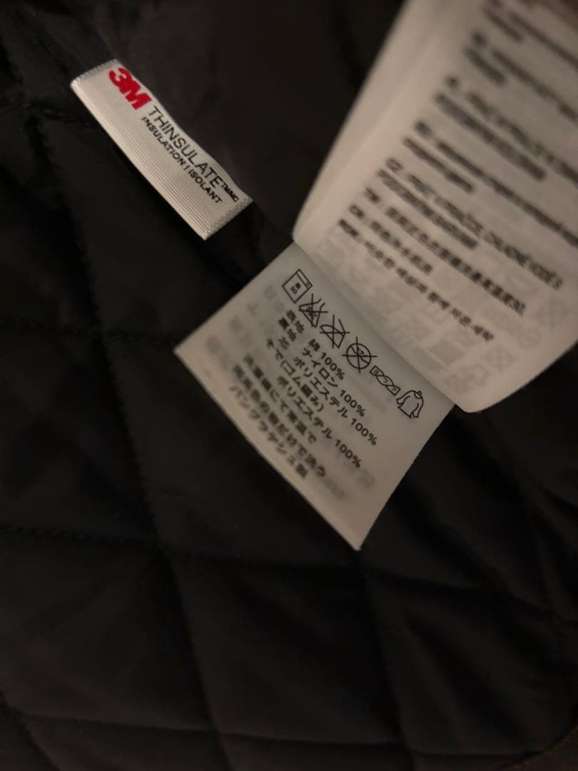 トップス Carhartt WIP CLASSIC VEST - brown
