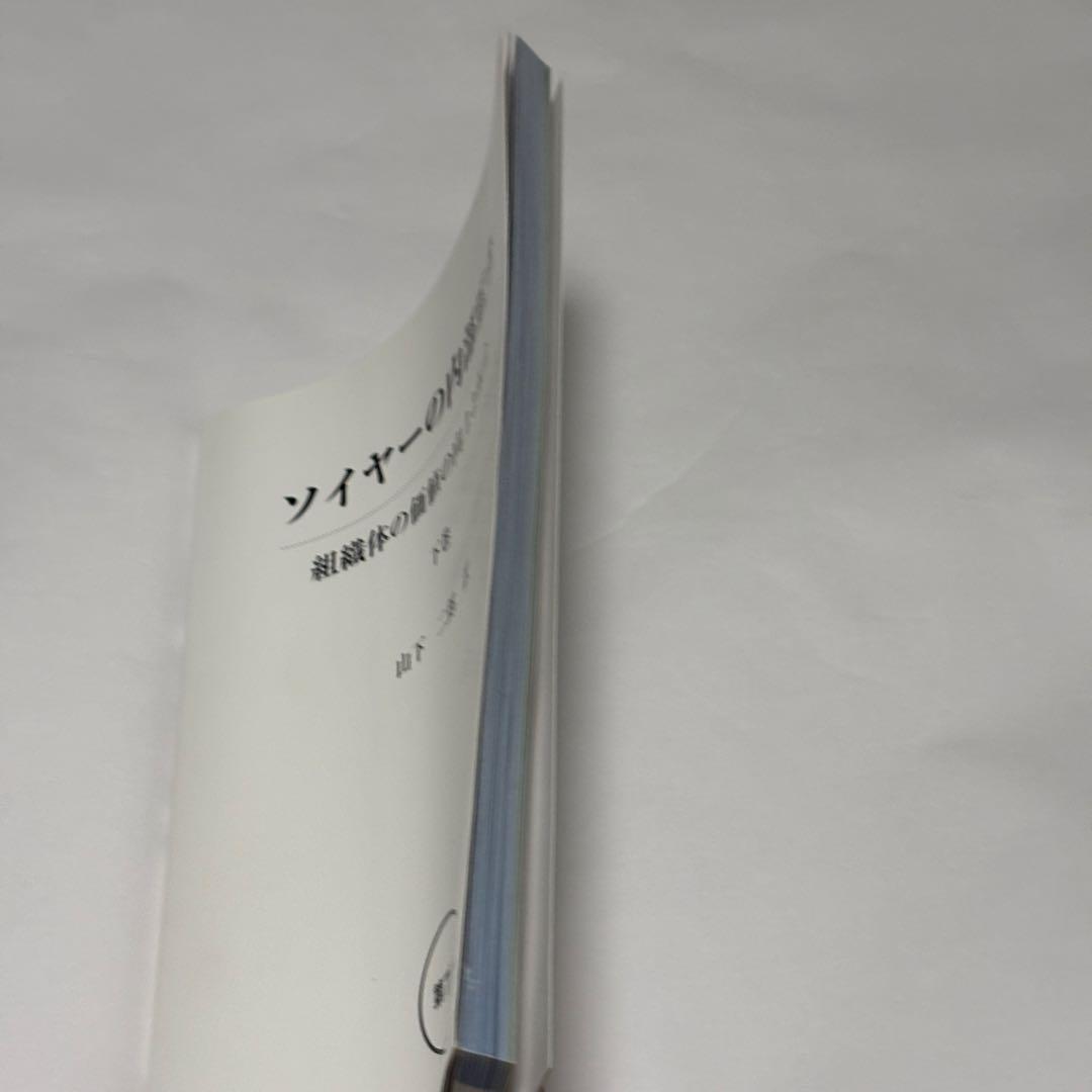 【極美品】ソイヤーの内部監査 第７版 組織体の価値の向上と保全 上巻・下巻セット
