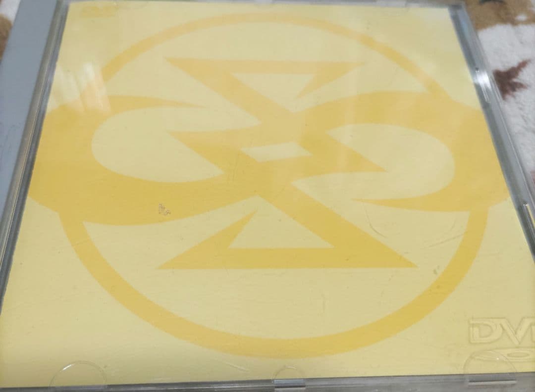 ヴィジュアル系CD·DVD·VIDEO 118枚 まとめ売り
