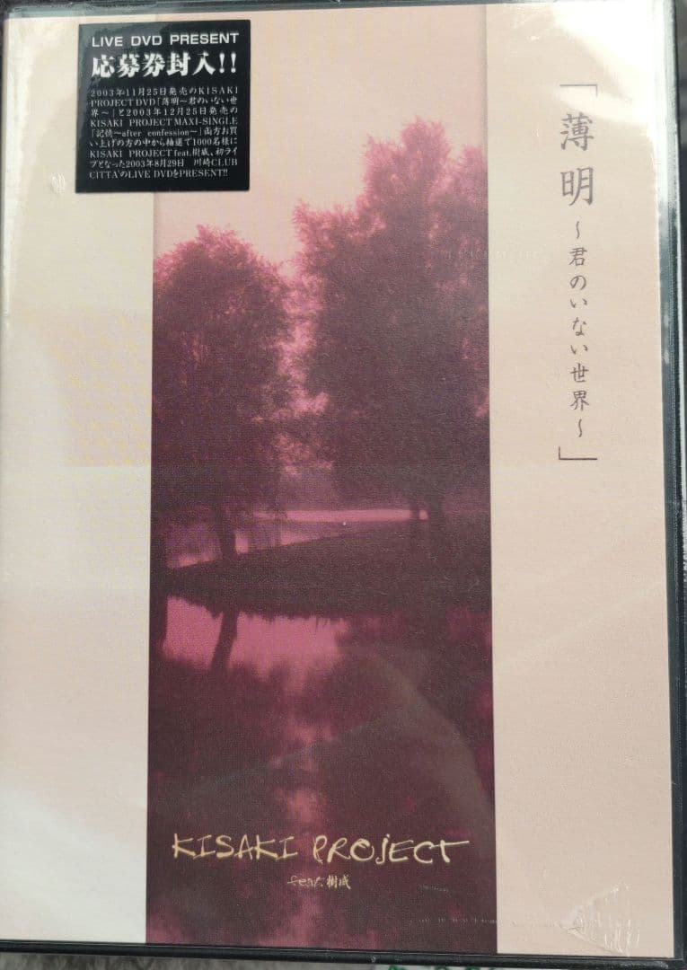ヴィジュアル系CD·DVD·VIDEO 118枚 まとめ売り